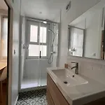 Apartamento Anna In *